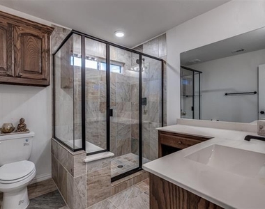 13348 Cool Meadow Drive - Photo Thumbnail 32