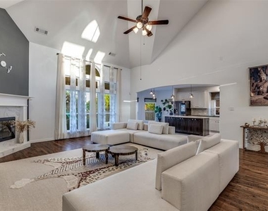 13348 Cool Meadow Drive - Photo Thumbnail 10