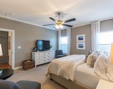 158 Cypress Hill Drive - Photo Thumbnail 21