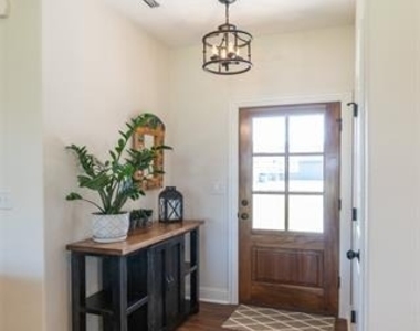 158 Cypress Hill Drive - Photo Thumbnail 5