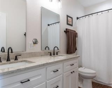 158 Cypress Hill Drive - Photo Thumbnail 29