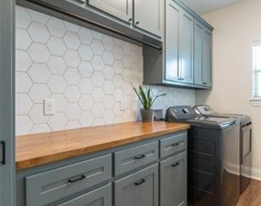 158 Cypress Hill Drive - Photo Thumbnail 19