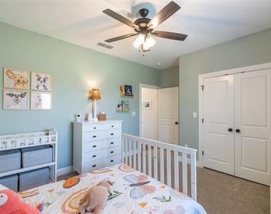 158 Cypress Hill Drive - Photo Thumbnail 31