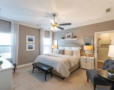 158 Cypress Hill Drive - Photo Thumbnail 20