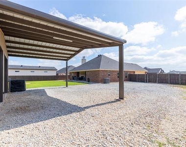 158 Cypress Hill Drive - Photo Thumbnail 39
