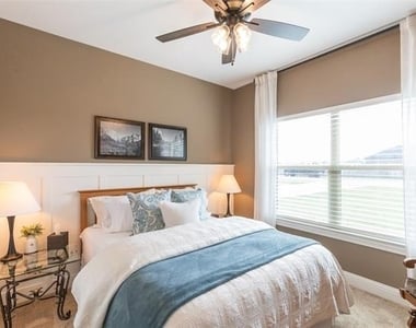 158 Cypress Hill Drive - Photo Thumbnail 27