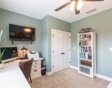158 Cypress Hill Drive - Photo Thumbnail 26