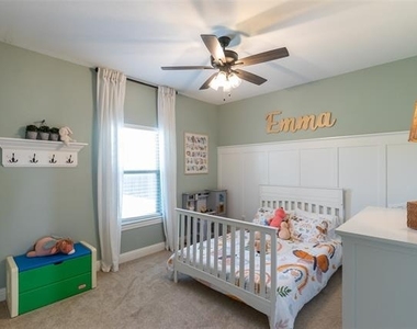 158 Cypress Hill Drive - Photo Thumbnail 30