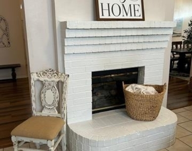 5005 Shadowood Trail - Photo Thumbnail 9