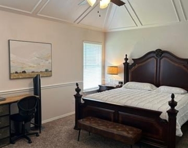 5005 Shadowood Trail - Photo Thumbnail 16