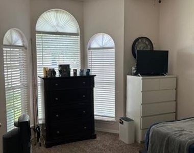 5005 Shadowood Trail - Photo Thumbnail 20