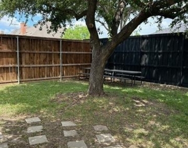 5005 Shadowood Trail - Photo Thumbnail 26