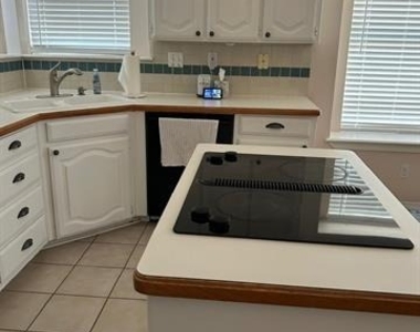 5005 Shadowood Trail - Photo Thumbnail 5