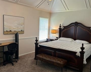 5005 Shadowood Trail - Photo Thumbnail 22