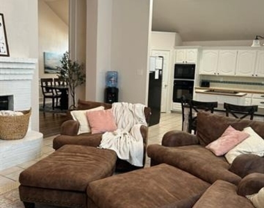5005 Shadowood Trail - Photo Thumbnail 12