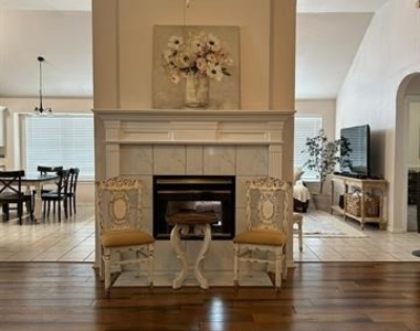 5005 Shadowood Trail - Photo Thumbnail 14
