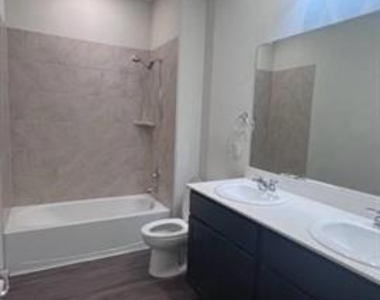 2405 Larimar Drive - Photo Thumbnail 14