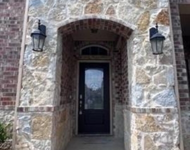 2405 Larimar Drive - Photo Thumbnail 1