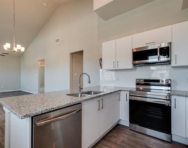 750 Fallow Drive - Photo Thumbnail 7