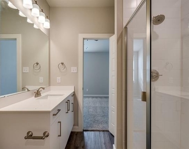 750 Fallow Drive - Photo Thumbnail 13