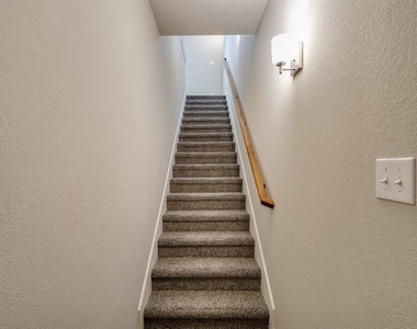750 Fallow Drive - Photo Thumbnail 1