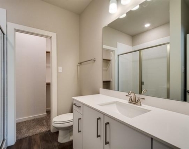 750 Fallow Drive - Photo Thumbnail 12
