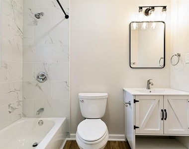 904 Bryan Drive - Photo Thumbnail 10