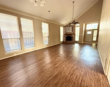 8902 Bayshore Lane - Photo Thumbnail 1