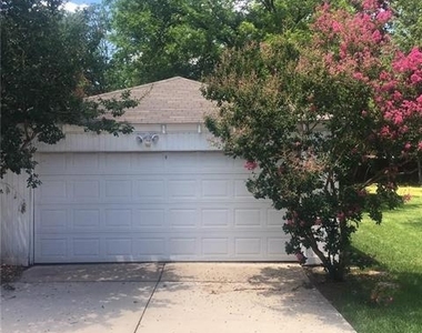 7017 Haverford Road - Photo Thumbnail 12