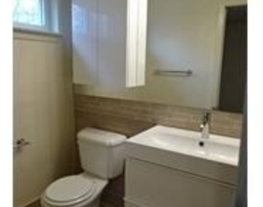 7017 Haverford Road - Photo Thumbnail 10