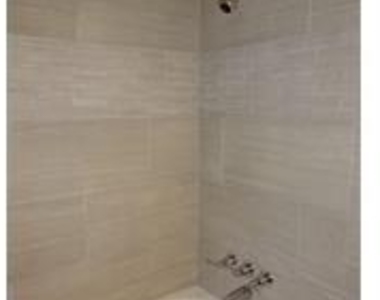 7017 Haverford Road - Photo Thumbnail 11
