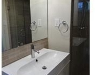 7017 Haverford Road - Photo Thumbnail 9