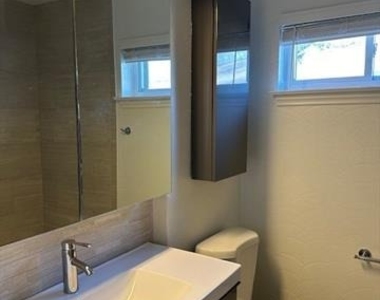 7017 Haverford Road - Photo Thumbnail 17