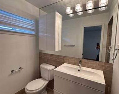 7017 Haverford Road - Photo Thumbnail 18