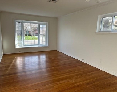 7017 Haverford Road - Photo Thumbnail 15