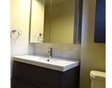 7017 Haverford Road - Photo Thumbnail 8