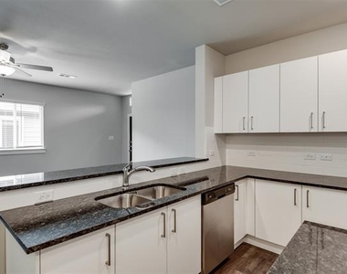 609 Blackland Drive - Photo Thumbnail 11