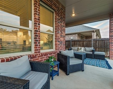 3129 Maverick Drive - Photo Thumbnail 31