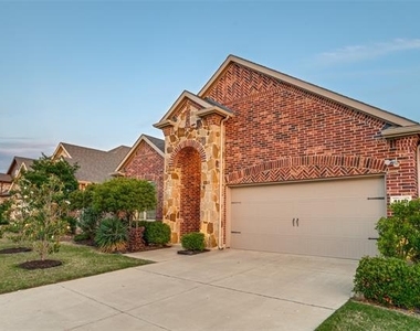 3129 Maverick Drive - Photo Thumbnail 35