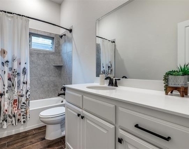 3129 Maverick Drive - Photo Thumbnail 22