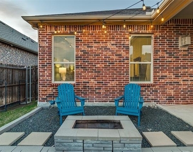 3129 Maverick Drive - Photo Thumbnail 30