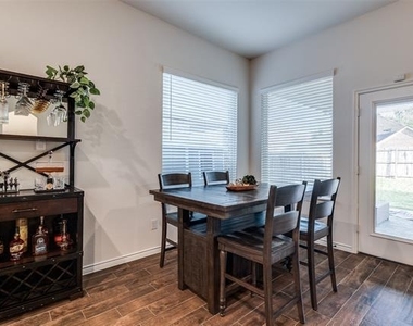3129 Maverick Drive - Photo Thumbnail 17