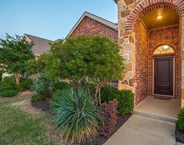 3129 Maverick Drive - Photo Thumbnail 1