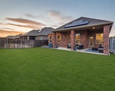 3129 Maverick Drive - Photo Thumbnail 33