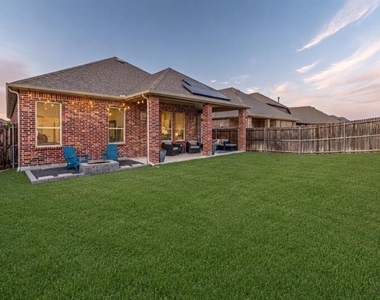 3129 Maverick Drive - Photo Thumbnail 32