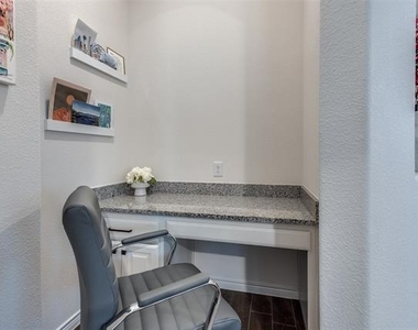 3129 Maverick Drive - Photo Thumbnail 26