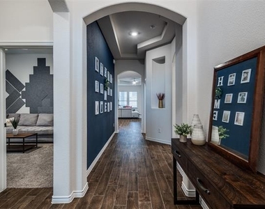 3129 Maverick Drive - Photo Thumbnail 3