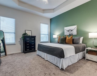 3129 Maverick Drive - Photo Thumbnail 19