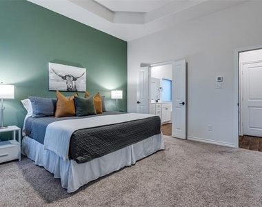 3129 Maverick Drive - Photo Thumbnail 18