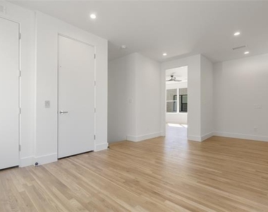 4420 Abbott Avenue - Photo Thumbnail 20